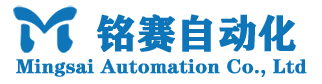 天得,士林,天逸,和泉,町洋,昌得,一佳,友邦